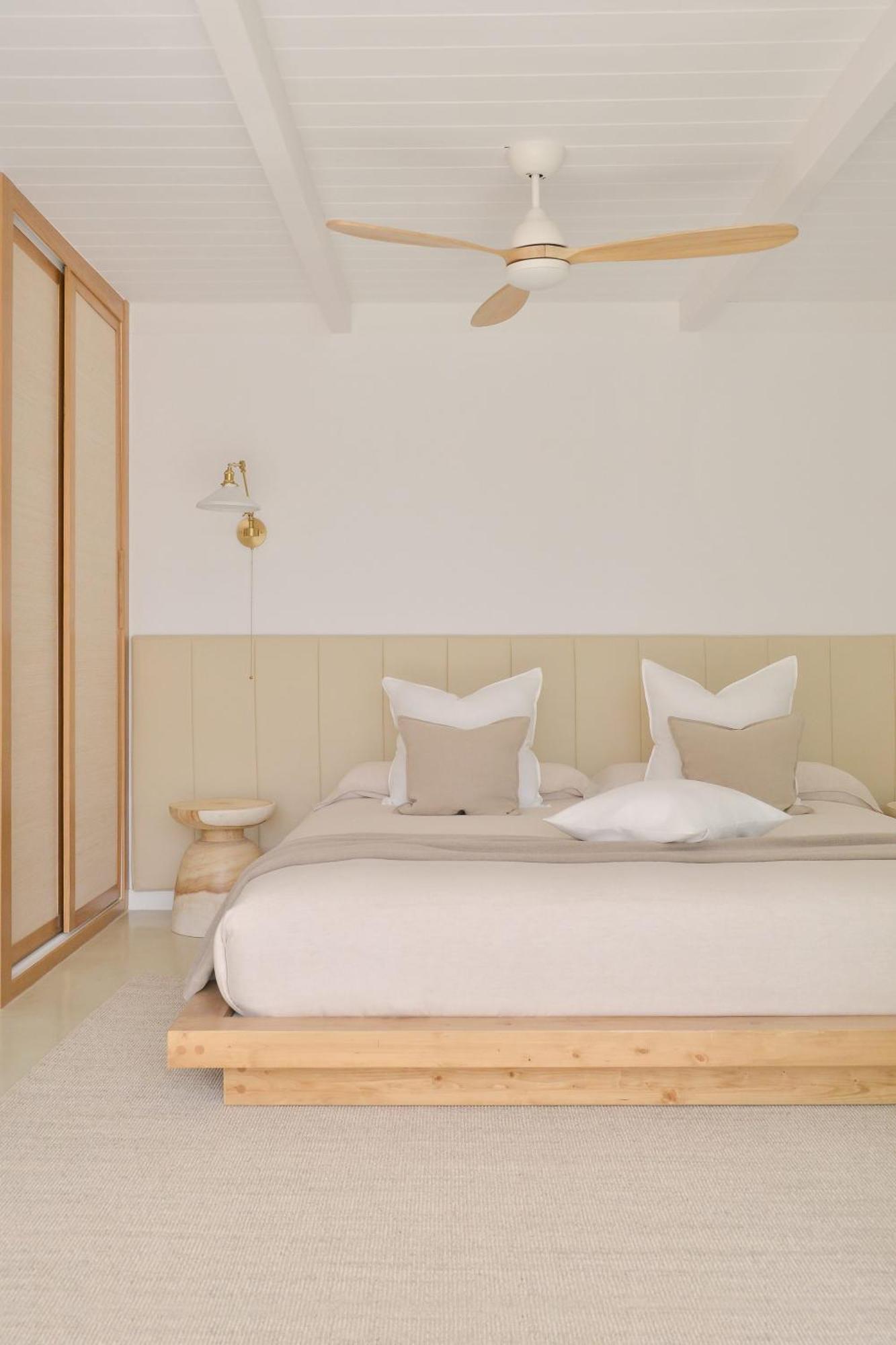 Casa Mareterra - Design Villa With Pool And Terrace Near Corralejo And Lajares Exterior foto